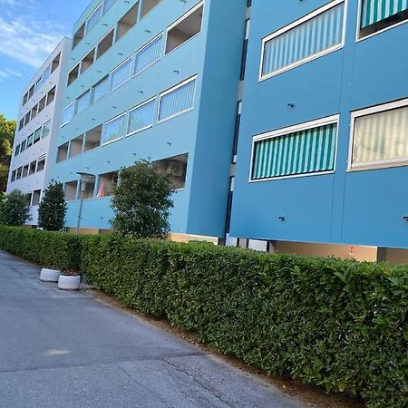 Apartamento Isola Clara Bibione Exterior foto