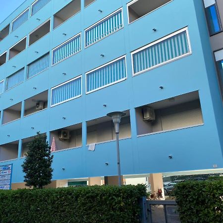 Apartamento Isola Clara Bibione Exterior foto