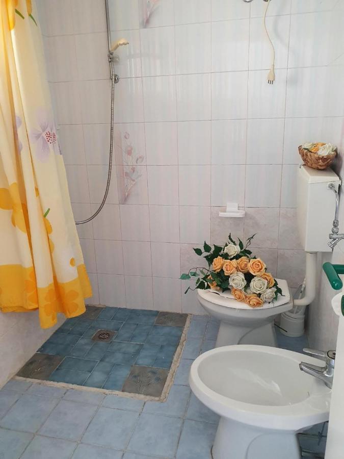Apartamento Isola Clara Bibione Exterior foto